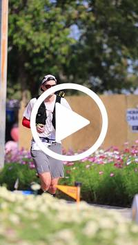 BIB:  <button type="button" onclick="openModal(27588296)" class="btn btn-primary btn-sm float-right" data-toggle="modal" data-target=".modal-high-quality">
                <i class="fa fa-download"></i> Download
                </button>